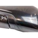 Retrovisor Esquerdo Dodge Journey RT 2.7 2010