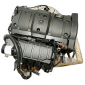 MOTOR COMPLETO PEUGEOT 2008 ALLURE 1.6 FLEX 16V 2021/2022
