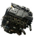 MOTOR COMPLETO FIAT PALIO CELEBRATION 1.0 F.FLEX 8V 2008/09