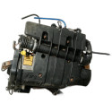 MOTOR COMPLETO FIAT PALIO CELEBRATION 1.0 F.FLEX 8V 2008/09