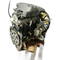 MOTOR COMPLETO CHEVROLET S10 CD HIGH COUNTRY AT 2.8 2022/23
