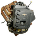 MOTOR COMPLETO CHEVROLET S10 CD HIGH COUNTRY AT 2.8 2022/23