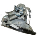 CÂMBIO MANUAL CHEVROLET CELTA LIFE 1.0 8V 2008/2009