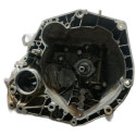 CÂMBIO MANUAL FIAT MOBI LIKE 1.0 FIRE FLEX 2018/2019