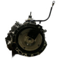 CÂMBIO AUTOMATICO FORD FOCUS SEDAN 2.0 16V 2006/2006