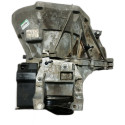 CÂMBIO MANUAL FORD KA 1.0 8V ST FLEX 2008/2009