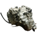 CÂMBIO AUTOMATICO JEEP COMPASS LONG. T270 1.3 16V 2021/22