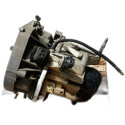 CÂMBIO MANUAL RENAULT CLIO AUTHENTIQUE 1.0 16V 2006/2006
