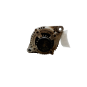 ALTERNADOR FIAT TORO FREEDOM 2.0 16V 4X4 TB DIE MEC 2017