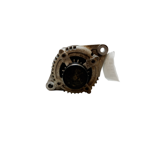 ALTERNADOR FIAT TORO FREEDOM 2.0 16V 4X4 TB DIE MEC 2017