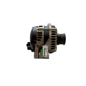 ALTERNADOR FIAT TORO FREEDOM 2.0 16V 4X4 TB DIE MEC 2017