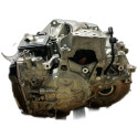 CÂMBIO AUTOMATICO JEEP COMPASS LONG. T270 1.3 TB 4X2 2024/25