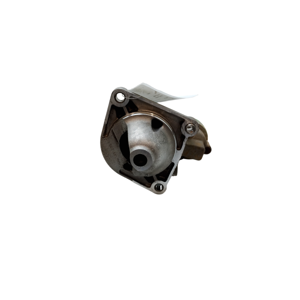 MOTOR DE PARTIDA FIAT  TORO FREEDOM 2.0 16V 4X4 TB DIE MEC 2017