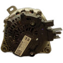 ALTERNADOR FIAT TORO RANCH 2.2 MULTIJET TURBO 2025/2025