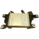 INTERCOOLER FIAT TORO RANCH 2.2 MULTIJET TURBO 2025/2025