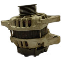 ALTERNADOR HYUNDAI HB20 COPA DO MUNDO 1.6 FLEX 14/15