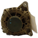 ALTERNADOR PEUGEOT 2008 ALLURE 1.6 FLEX 16V 2021/2022