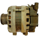 ALTERNADOR PEUGEOT 2008 ALLURE 1.6 FLEX 16V 2021/2022