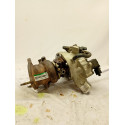 TURBINA CHERY TIGGO 7 T 1.5 16V TURBO FLEX 19/20