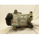 COMPRESSOR AR-COND JEEP COMPASS LONGITUDE T270 1.3 21/22