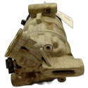 COMPRESSOR AR-COND JEEP COMPASS LONGITUDE T270 1.3 21/22