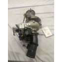 TURBINA JEEP COMPASS LONGITUDE T270 1.3 16V GSE 21/22