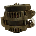 ALTERNADOR CHEVROLET ONIX HATCH LT 1.0 8V FLEX 13/14