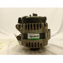 ALTERNADOR CHEVROLET ONIX HATCH LT 1.0 8V FLEX 13/14