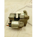 MOTOR DE PARTIDA CITROEN C3 EXCLUSIVE 1.4 11/12
