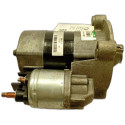 MOTOR DE PARTIDA CITROEN C3 EXCLUSIVE 1.4 11/12