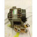 ALTERNADOR CHEVROLET CELTA LIFE 1.0 MPFI 8V FLEX 2008