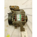ALTERNADOR CHEVROLET CELTA LIFE 1.0 MPFI 8V FLEX 2008