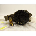 ALTERNADOR CHEVROLET CELTA LIFE 1.0 MPFI 8V FLEX 2008