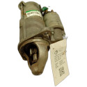 MOTOR DE PARTIDA CHEVROLET CELTA LIFE 1.0 MPFI 8V FLEX 2008