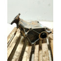 DIFERRENCIAL EIXO DIANTEIRO FORD FUSION SEL 3.0 V6 09/10