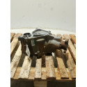 DIFERRENCIAL EIXO DIANTEIRO FORD FUSION SEL 3.0 V6 09/10