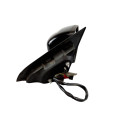 Retrovisor Direito Fiat Toro Freedom 2.0 2017