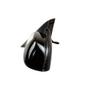 Retrovisor Direito Fiat Toro Freedom 2.0 2017