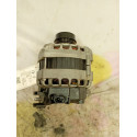 ALTERNADOR CHEVROLET ONIX HATCH PREM. 1.0 12V TB FLEX 23/24