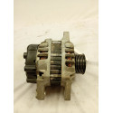 ALTERNADOR HYUNDAI HB20 R SPEC 1.6 16V CVVT 2016
