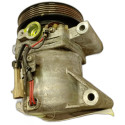 COMPRESSOR AR-COND FIAT UNO VIVACE 1.0 EVO FIRE FLEX 10/11