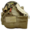 COMPRESSOR AR-COND FIAT UNO VIVACE 1.0 EVO FIRE FLEX 10/11