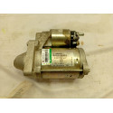 MOTOR DE PARTIDA FIAT UNO VIVACE 1.0 EVO FLEX 10/11