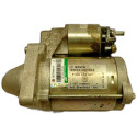 MOTOR DE PARTIDA FIAT UNO VIVACE 1.0 EVO FLEX 10/11