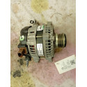 ALTERNADOR FIAT FASTBACK AUDACE 1.0 200 T. FLEX 23/24