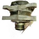 ALTERNADOR FIAT FASTBACK AUDACE 1.0 200 T. FLEX 23/24