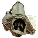 MOTOR DE PARTIDA FIAT FASTBACK AUDACE 1.0 200 FLEX 23/24