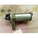 MOTOR DE PARTIDA FIAT FASTBACK AUDACE 1.0 200 FLEX 23/24