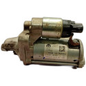 MOTOR DE PARTIDA FIAT FASTBACK AUDACE 1.0 200 FLEX 23/24