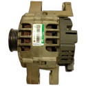 ALTERNADOR CHEVROLET MERIVA PREMIUM 1.8 FLEX 2008